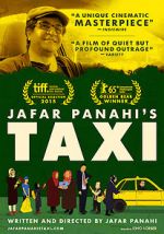 Watch Taxi Tehran Tvmuse
