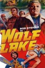 Watch Wolf Lake Tvmuse
