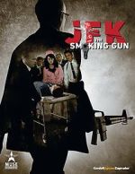 Watch JFK: The Smoking Gun Tvmuse