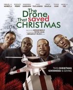 Watch The Drone that Saved Christmas Tvmuse
