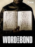 Watch Word is Bond Tvmuse