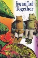 Watch Frog and Toad Together Tvmuse