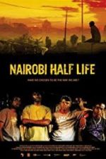 Watch Nairobi Half Life Tvmuse