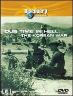 Watch Our Time in Hell: The Korean War Tvmuse