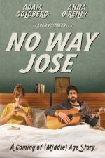 Watch No Way Jose Tvmuse