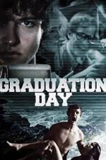Watch Graduation Day Tvmuse