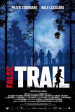 Watch False Trail Tvmuse
