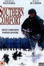 Watch Southern Comfort Tvmuse