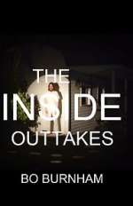 Watch The Inside Outtakes Tvmuse