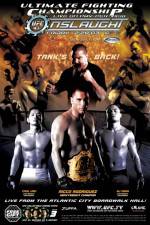 Watch UFC 41 Onslaught Tvmuse