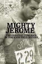 Watch Mighty Jerome Tvmuse