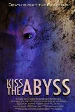 Watch Kiss the Abyss Tvmuse