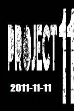 Watch The Project 11.11.11 Tvmuse