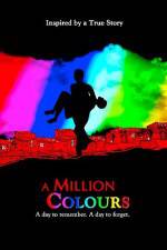 Watch A Million Colours Tvmuse