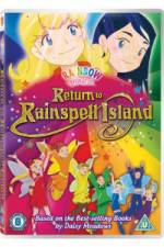 Watch Rainbow Magic Return to Rainspell Island Tvmuse
