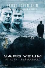 Watch Varg Veum - The Woman in the Fridge Tvmuse