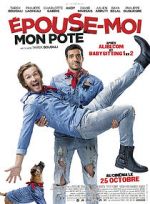 Watch pouse-moi mon pote Tvmuse