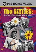 Watch The Sixties: The Years That Shaped a Generation Tvmuse