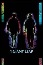 Watch 1 Giant Leap Tvmuse