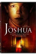 Watch Joshua Tvmuse