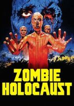 Watch Zombie Holocaust Tvmuse