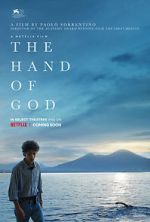 Watch The Hand of God Tvmuse