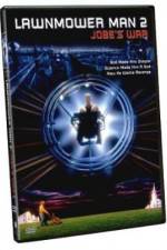 Watch Lawnmower Man 2 Beyond Cyberspace Tvmuse