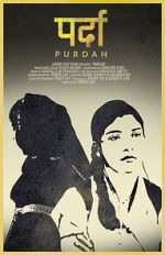Watch Purdah Tvmuse