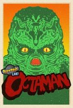 Watch RiffTrax LIVE! Octaman Tvmuse