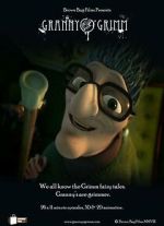 Watch Granny O'Grimm's Sleeping Beauty (Short 2008) Tvmuse