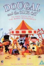Watch Dougal and the Blue Cat Tvmuse