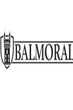 Watch Balmoral Tvmuse
