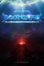 Watch Metalocalypse: The Doomstar Requiem - A Klok Opera Tvmuse