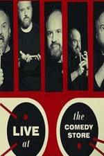 Watch Louis C.K.: Live at the Comedy Store Tvmuse