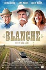 Watch Blanche Tvmuse