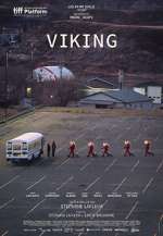 Watch Viking Tvmuse