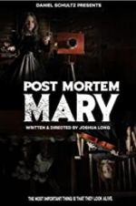 Watch Post Mortem Mary Tvmuse