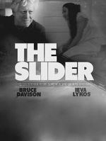 Watch The Slider Tvmuse