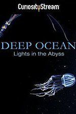 Watch Deep Ocean: Lights in the Abyss Tvmuse