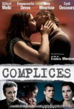 Watch Accomplices Tvmuse