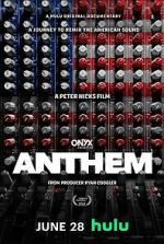 Watch Anthem Tvmuse