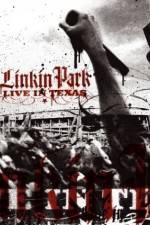 Watch Linkin Park Live in Texas Tvmuse