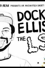 Watch Dock Ellis & The LSD No-No Tvmuse