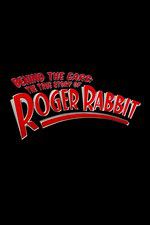 Watch Behind the Ears: The True Story of Roger Rabbit Tvmuse