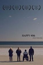 Watch Happy 40th Tvmuse