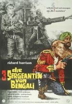 Watch Three Sergeants of Bengal Tvmuse