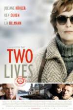 Watch Two Lives Tvmuse