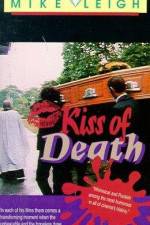 Watch "Play for Today" The Kiss of Death Tvmuse