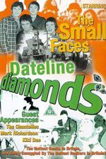 Watch Dateline Diamonds Tvmuse