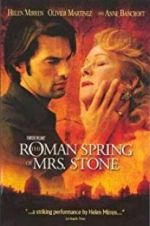 Watch The Roman Spring of Mrs. Stone Tvmuse